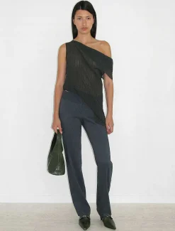 No 1920/Susan>Paloma Wool Cheap
