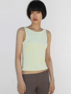 No 1479/Sydney>Paloma Wool Sale