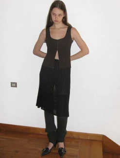 No 1845/Taurs>Paloma Wool Flash Sale