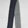 No 1365/Tito>Paloma Wool Outlet