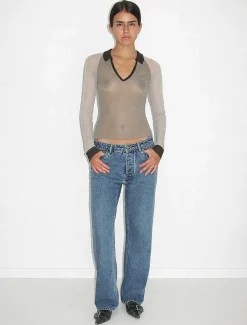 No 1703/Torrentbo>Paloma Wool Cheap
