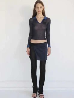 No 1703/Torrentbo>Paloma Wool Hot