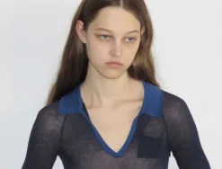 No 1703/Torrentbo>Paloma Wool Hot