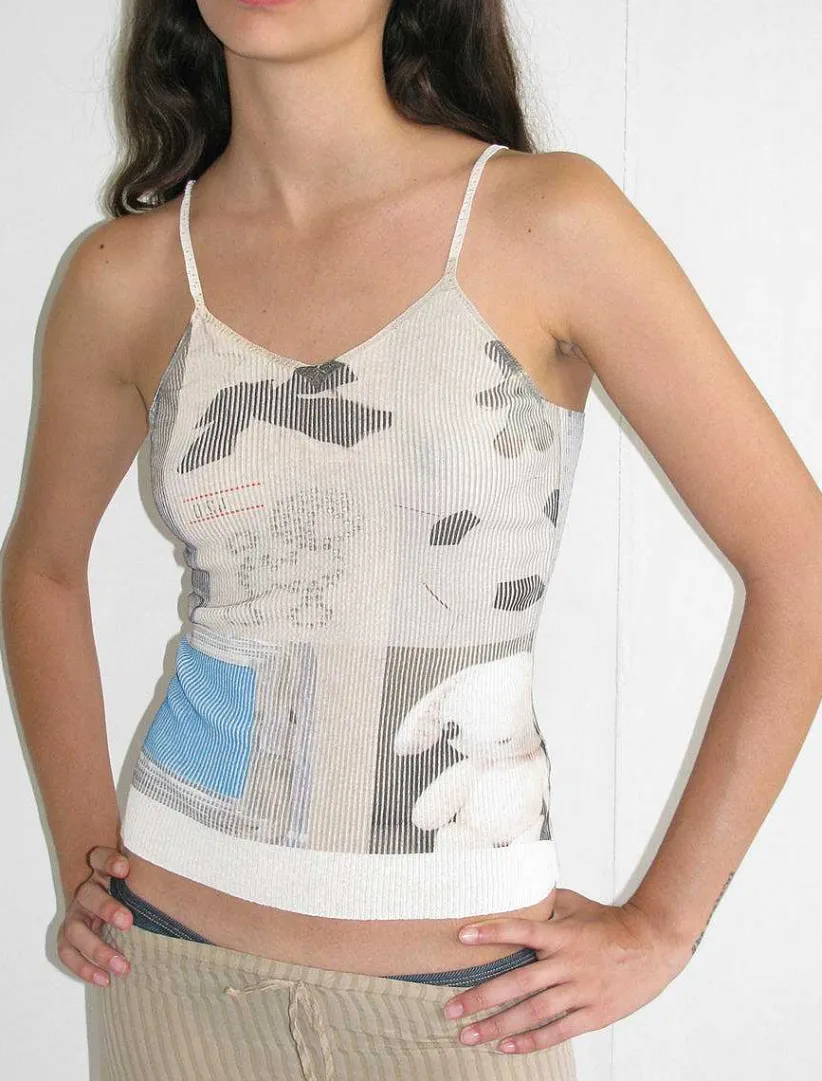 No 1675/Trinket>Paloma Wool Sale