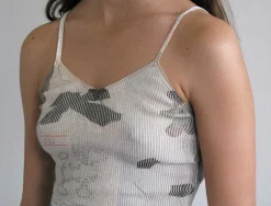 No 1675/Trinket>Paloma Wool Sale