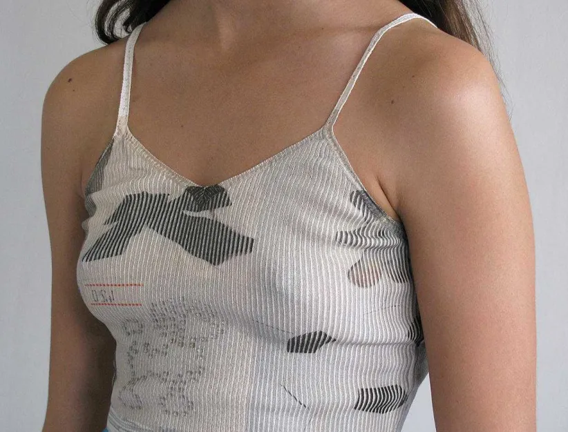 No 1675/Trinket>Paloma Wool Sale