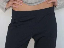 No 1807/Tropez><noscript><img width=