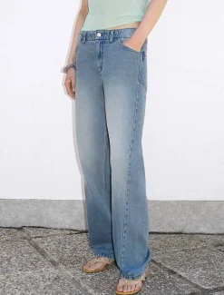 No 2053/Ulsan>Paloma Wool Shop