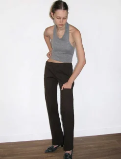 No 1846/Urone>Paloma Wool Online