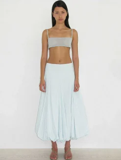 No 1887/Utah>Paloma Wool Fashion