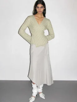 No 1704/Valeria>Paloma Wool Shop