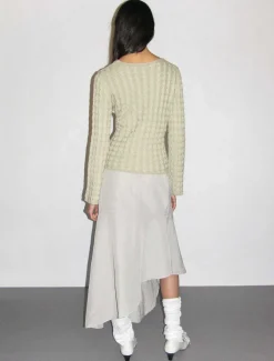 No 1704/Valeria>Paloma Wool Shop