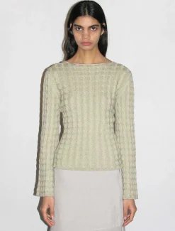 No 1704/Valeria><noscript><img width=