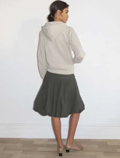No 1972/Varsity>Paloma Wool Flash Sale
