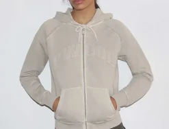 No 1972/Varsity>Paloma Wool Flash Sale