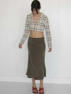 No 1094/Vicky>Paloma Wool Shop