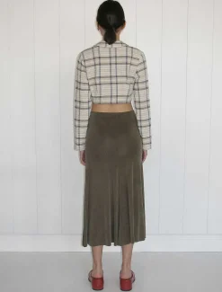 No 1094/Vicky>Paloma Wool New
