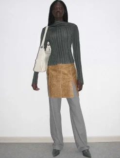 No 1732/Viernes><noscript><img width=