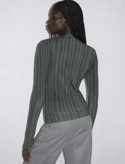 No 1732/Viernes><noscript><img width=
