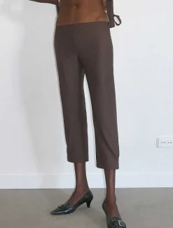 No 1822/Vigo>Paloma Wool Best