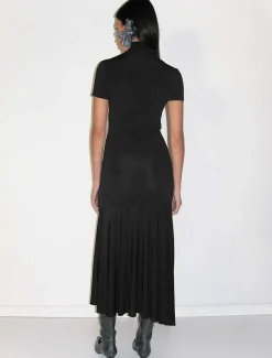 No 1801/Wauto>Paloma Wool Flash Sale