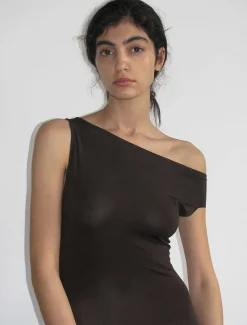 No 1527/Yausi>Paloma Wool Hot