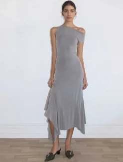 No 1527/Yausi>Paloma Wool Fashion