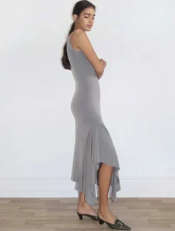 No 1527/Yausi>Paloma Wool Hot