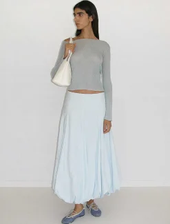 No 1893/Yucca>Paloma Wool Flash Sale