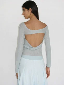 No 1893/Yucca>Paloma Wool Flash Sale